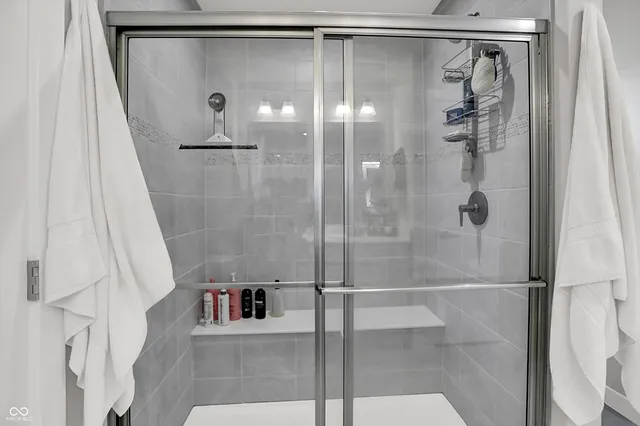 $425,000 | 953 Independence Drive, Edinburgh, IN 46124