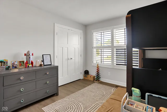 $425,000 | 953 Independence Drive, Edinburgh, IN 46124