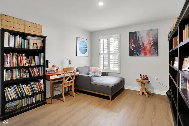 $425,000 | 953 Independence Drive, Edinburgh, IN 46124