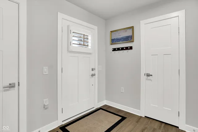 $425,000 | 953 Independence Drive, Edinburgh, IN 46124