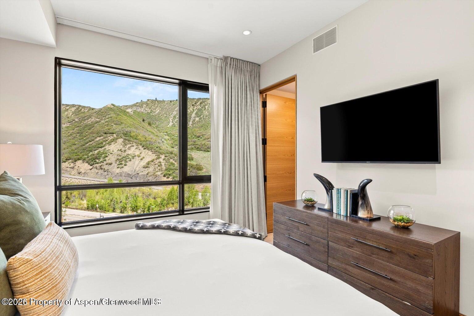 77 Wood Road, Unit 50709 Snowmass Village, CO 81615 - Photo 31 of 41 20250529194753340892000000-o