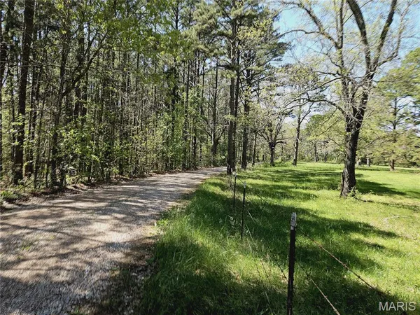 $1,895,000 | 205 County Road 6550, Salem, MO 65560