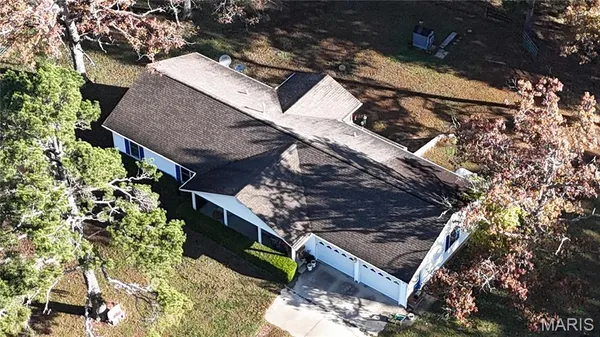 $1,895,000 | 205 County Road 6550, Salem, MO 65560