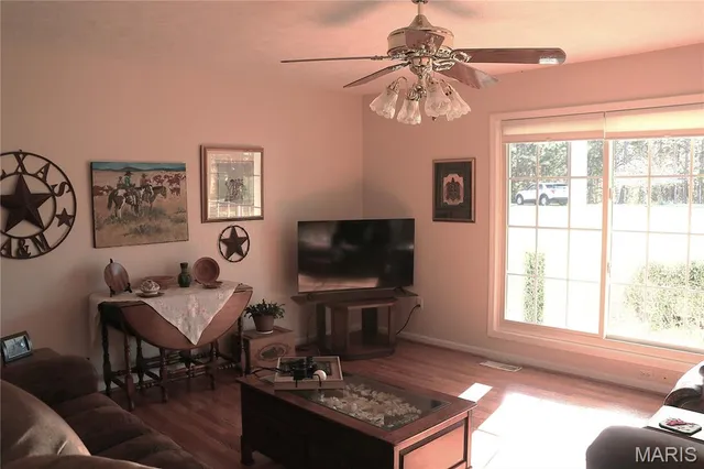 $1,895,000 | 205 County Road 6550, Salem, MO 65560