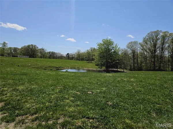 $1,895,000 | 205 County Road 6550, Salem, MO 65560