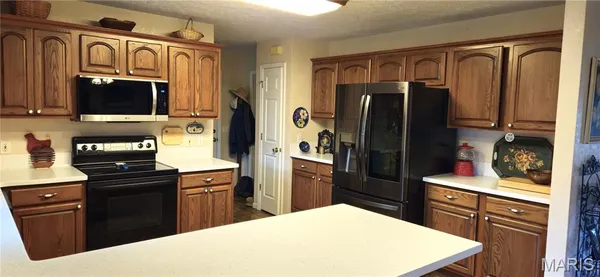 $1,895,000 | 205 County Road 6550, Salem, MO 65560