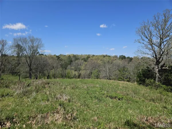 $1,895,000 | 205 County Road 6550, Salem, MO 65560