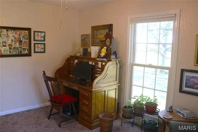 $1,895,000 | 205 County Road 6550, Salem, MO 65560