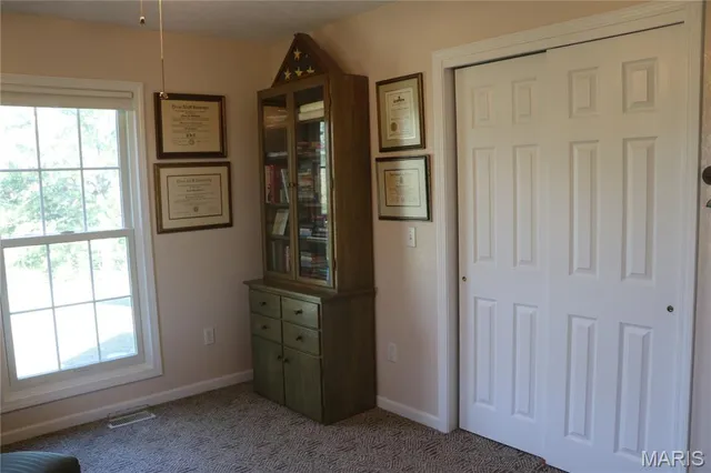 $1,895,000 | 205 County Road 6550, Salem, MO 65560