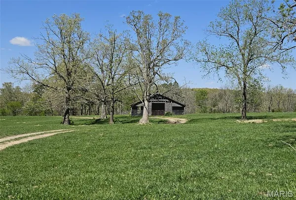 $1,895,000 | 205 County Road 6550, Salem, MO 65560