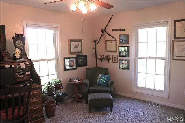 $1,895,000 | 205 County Road 6550, Salem, MO 65560