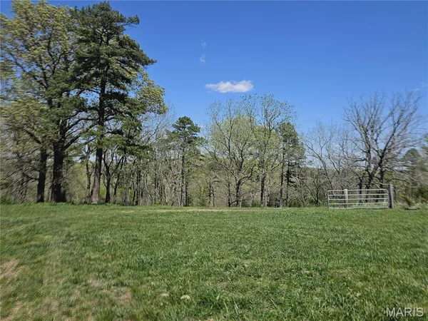 $1,895,000 | 205 County Road 6550, Salem, MO 65560