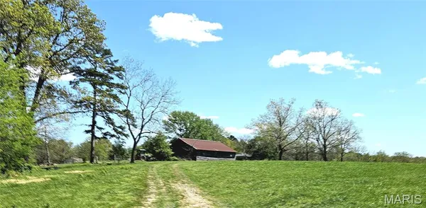 $1,895,000 | 205 County Road 6550, Salem, MO 65560