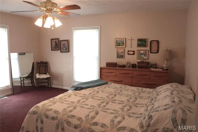 $1,895,000 | 205 County Road 6550, Salem, MO 65560