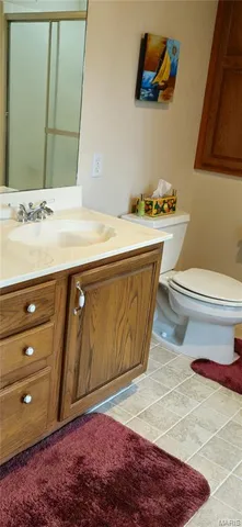 $1,895,000 | 205 County Road 6550, Salem, MO 65560