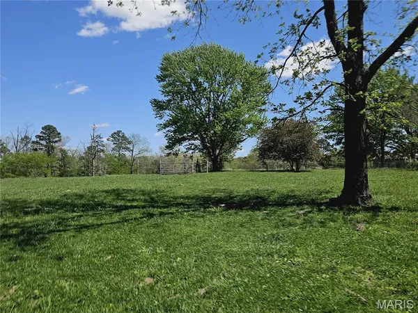 $1,895,000 | 205 County Road 6550, Salem, MO 65560