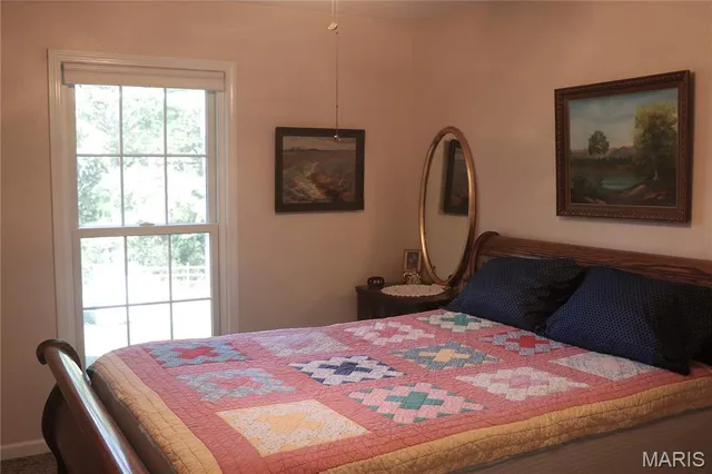 $1,895,000 | 205 County Road 6550, Salem, MO 65560