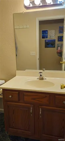 $1,895,000 | 205 County Road 6550, Salem, MO 65560