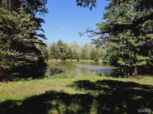 $1,895,000 | 205 County Road 6550, Salem, MO 65560