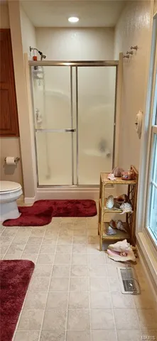 $1,895,000 | 205 County Road 6550, Salem, MO 65560