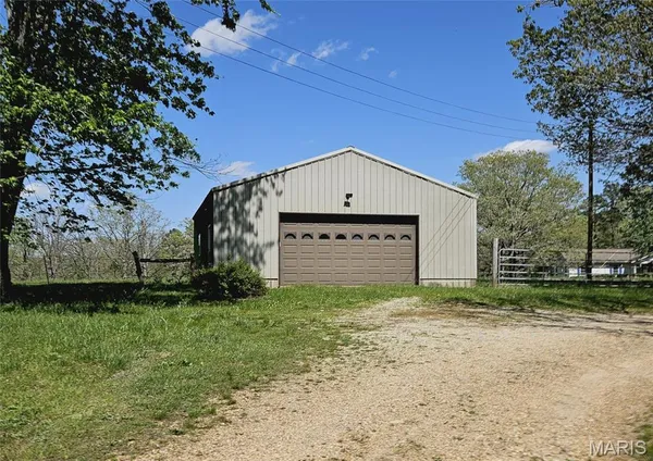 $1,895,000 | 205 County Road 6550, Salem, MO 65560