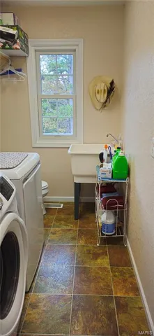 $1,895,000 | 205 County Road 6550, Salem, MO 65560