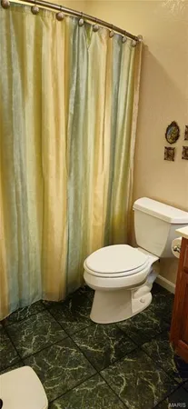 $1,895,000 | 205 County Road 6550, Salem, MO 65560