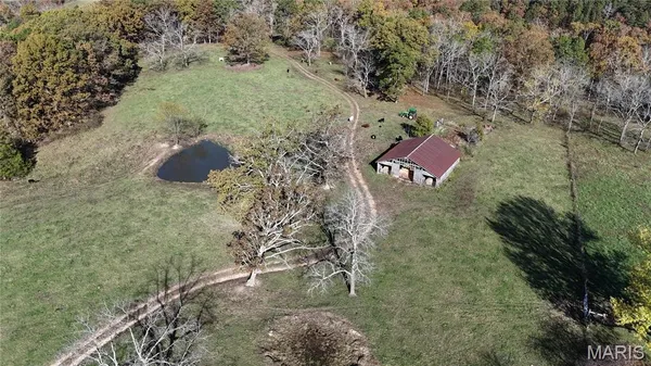 $1,895,000 | 205 County Road 6550, Salem, MO 65560