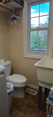 $1,895,000 | 205 County Road 6550, Salem, MO 65560