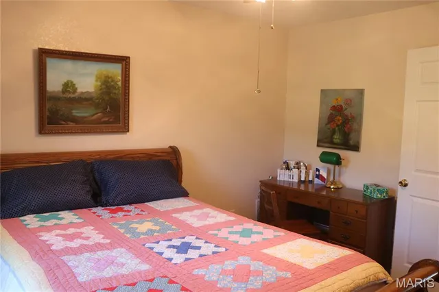 $1,895,000 | 205 County Road 6550, Salem, MO 65560