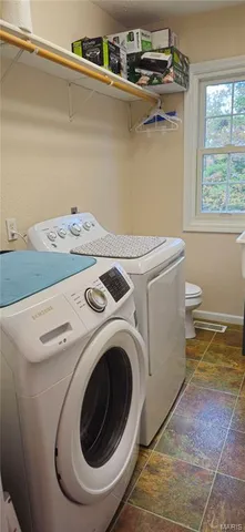 $1,895,000 | 205 County Road 6550, Salem, MO 65560