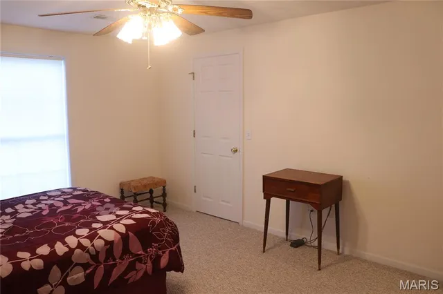 $1,895,000 | 205 County Road 6550, Salem, MO 65560