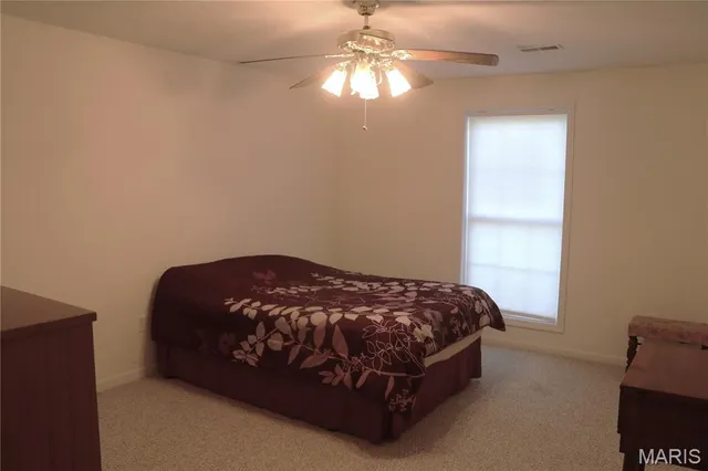 $1,895,000 | 205 County Road 6550, Salem, MO 65560