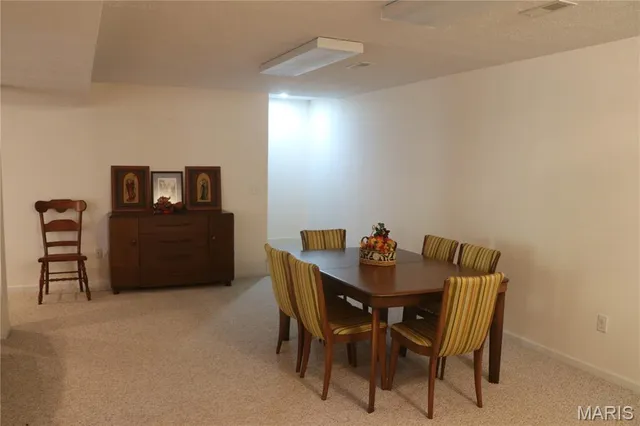 $1,895,000 | 205 County Road 6550, Salem, MO 65560