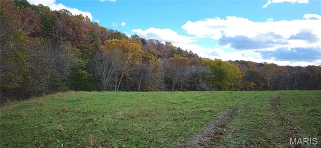 $1,895,000 | 205 County Road 6550, Salem, MO 65560