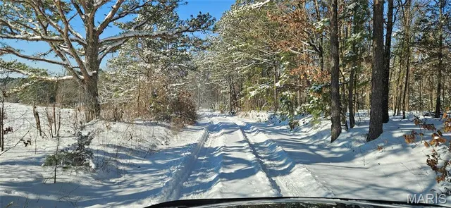 $1,895,000 | 205 County Road 6550, Salem, MO 65560