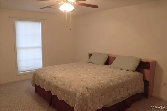 $1,895,000 | 205 County Road 6550, Salem, MO 65560