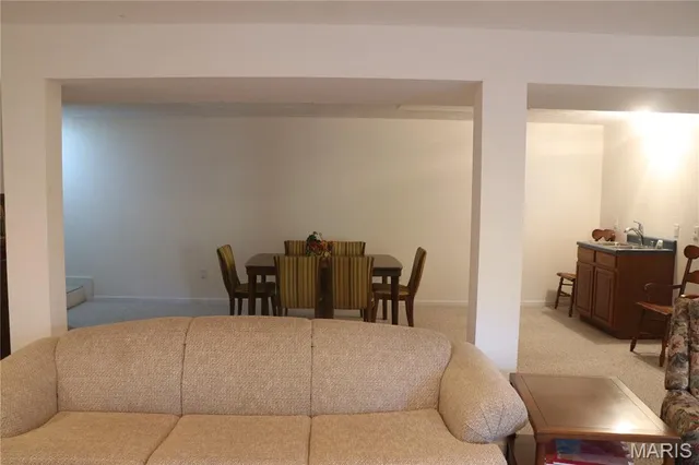 $1,895,000 | 205 County Road 6550, Salem, MO 65560