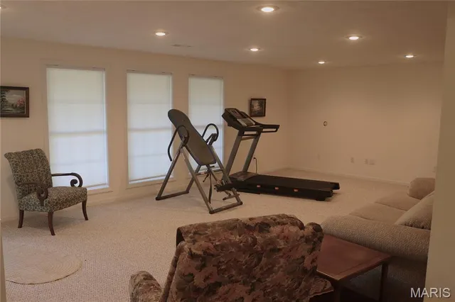 $1,895,000 | 205 County Road 6550, Salem, MO 65560