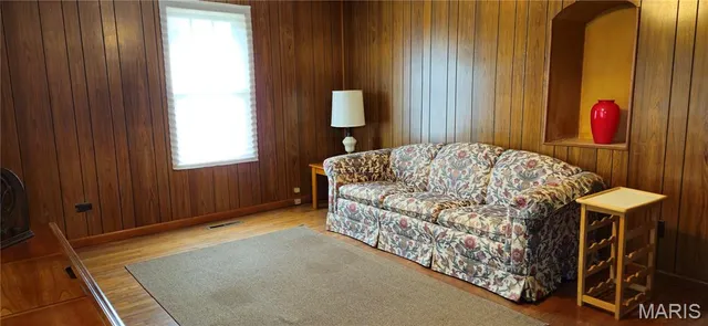 $1,895,000 | 205 County Road 6550, Salem, MO 65560