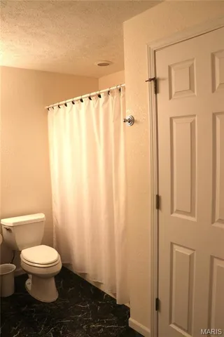 $1,895,000 | 205 County Road 6550, Salem, MO 65560