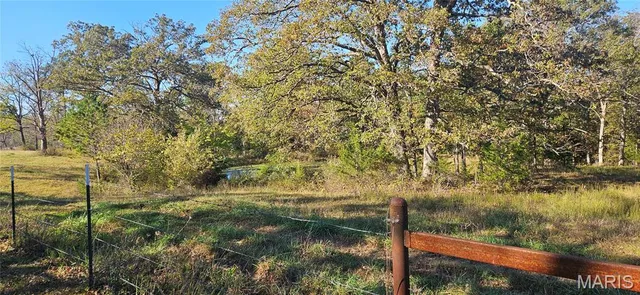 $1,895,000 | 205 County Road 6550, Salem, MO 65560