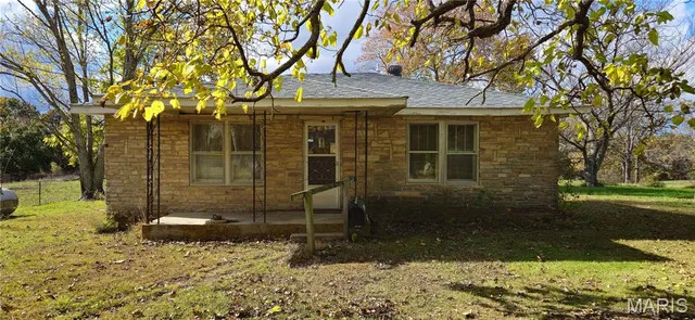 $1,895,000 | 205 County Road 6550, Salem, MO 65560