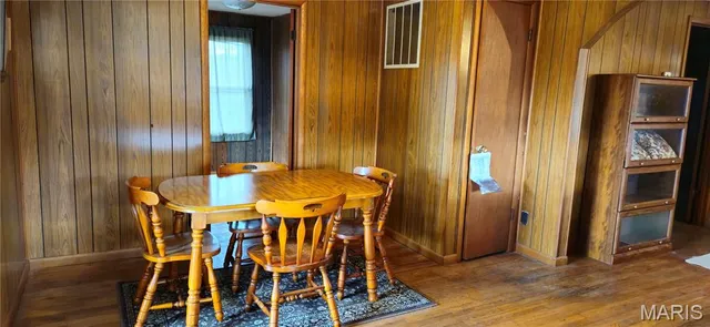 $1,895,000 | 205 County Road 6550, Salem, MO 65560