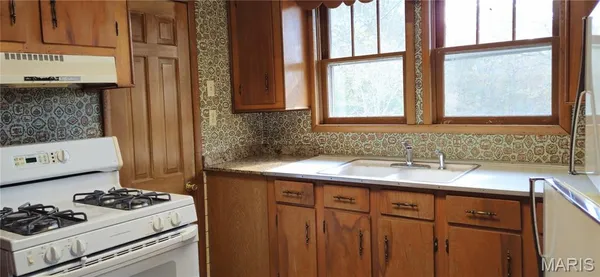 $1,895,000 | 205 County Road 6550, Salem, MO 65560