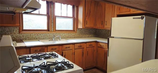 $1,895,000 | 205 County Road 6550, Salem, MO 65560