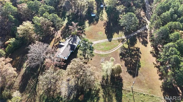 $1,895,000 | 205 County Road 6550, Salem, MO 65560