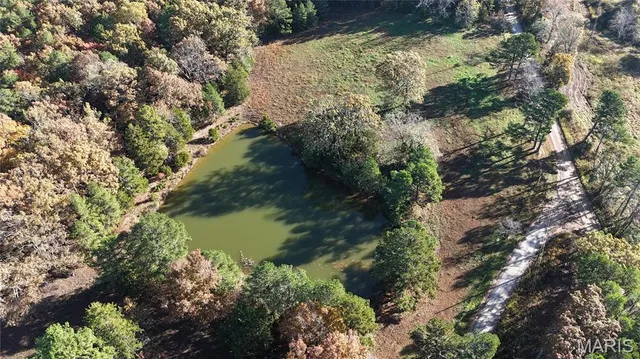 $1,895,000 | 205 County Road 6550, Salem, MO 65560