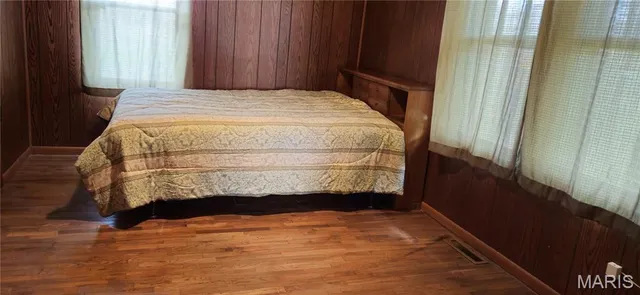 $1,895,000 | 205 County Road 6550, Salem, MO 65560