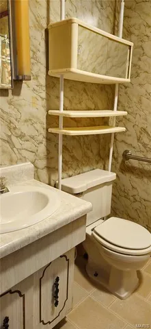 $1,895,000 | 205 County Road 6550, Salem, MO 65560